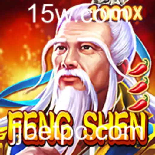 Descubra o Fascinante Mundo do Jogo FengShen e a Plataforma Jjbet