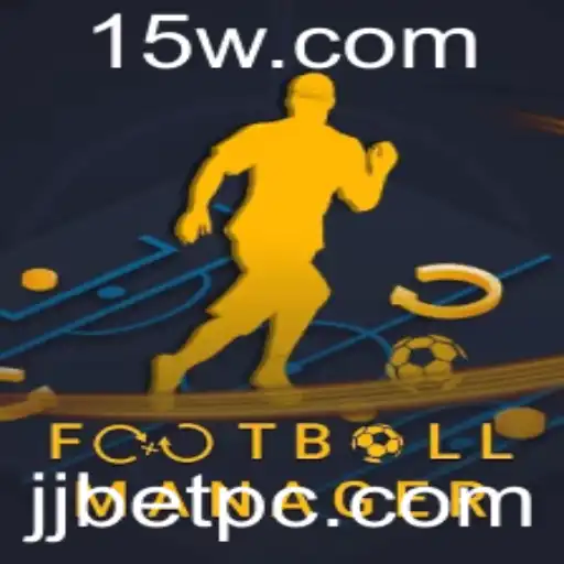 Football Manager: Um Mergulho no Mundo das Gestões Futbolísticas
