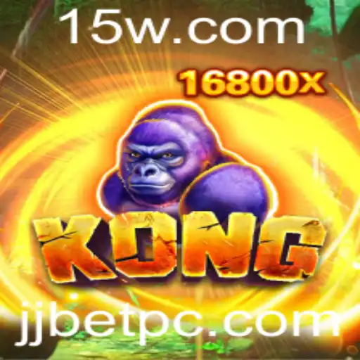 Kong: O Guia Definitivo para o Jogo Inovador e suas Regras