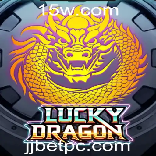 Explorando o Mundo do LuckyDragon no Jjbet