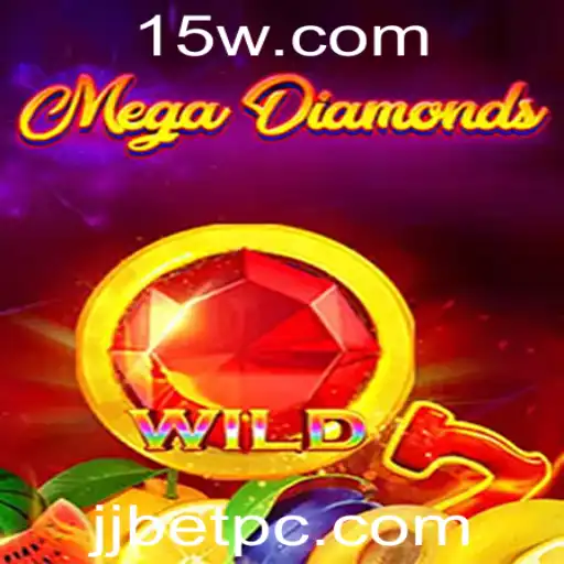 MegaDiamond: A Nova Sensação no Mundo dos Jogos