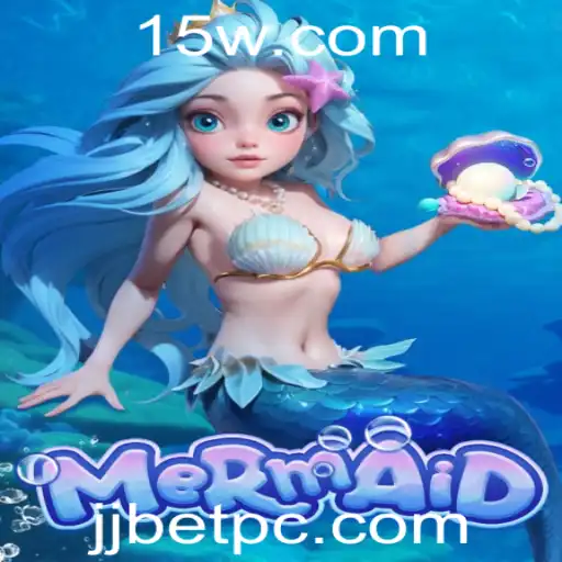 Descobrindo o Jogo Mermaid: Regras, Mecânicas e Tendências com JJbet