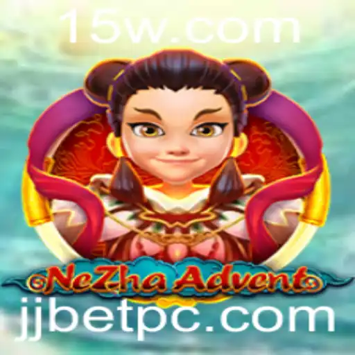 NeZhaAdvent: Explorando a Nova Sensação dos Jogos com Jjbet