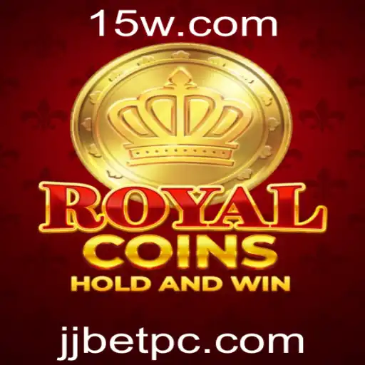 Descubra o Fascinante Mundo de RoyalCoins com Jjbet