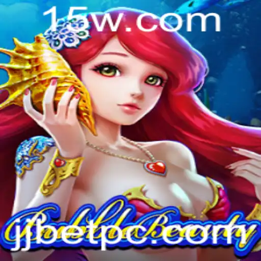 Introdução ao BubbleBeauty e as Regras do Jogo