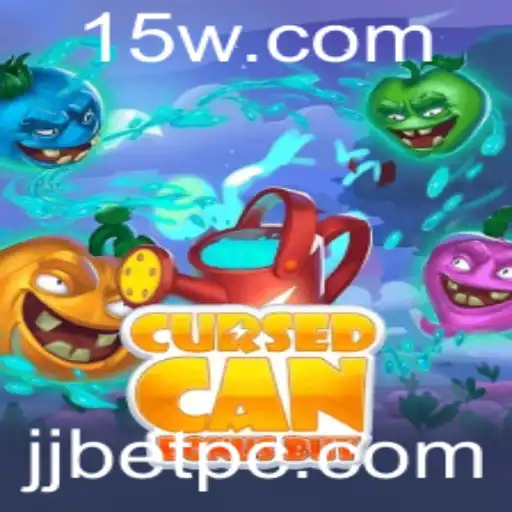 CursedCanBonusBuy: A Nova Sensação no Mundo dos Jogos