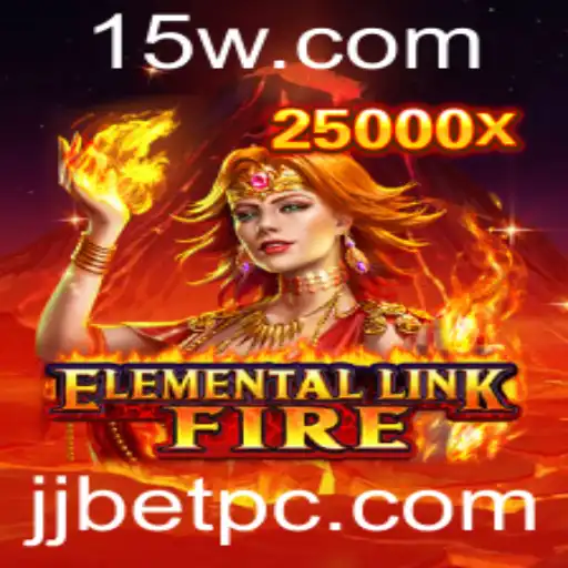 Explorando o Mundo de ElementalLinkFire: Regras e Detalhes de um Jogo Fascinante