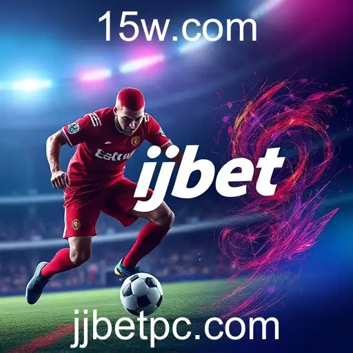 Jjbet: Revolucionando o Mundo dos Esportes
