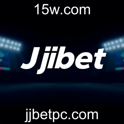 Exclusivo: Explorando o Mundo de Jjbet