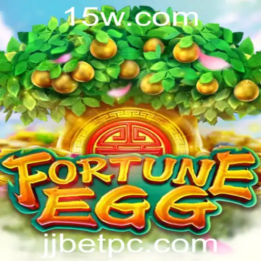 Explorando FortuneEgg: O Novo Fenômeno no Mundo dos Jogos de Azar com Jjbet