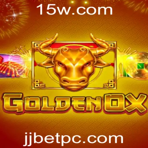 GoldenOx: Um Olhar Detalhado sobre o Jogo de Cassino em Alta