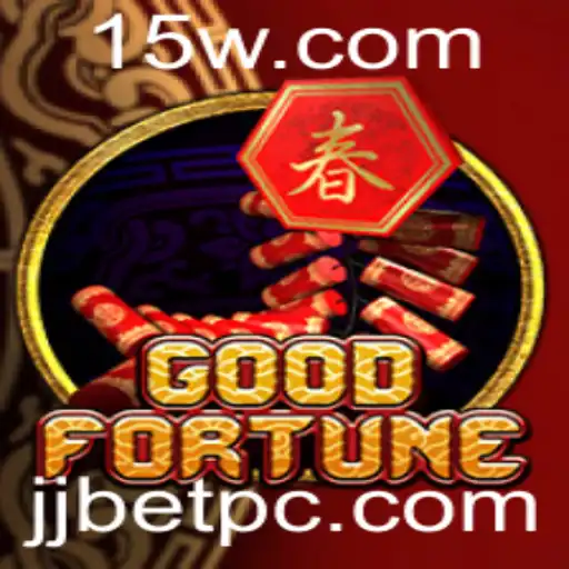 Explorando o Novo Fenômeno de Jogos: GoodFortune