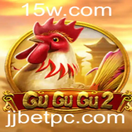 GuGuGu2 e Jjbet: Explorando o Novo Fenômeno dos Jogos