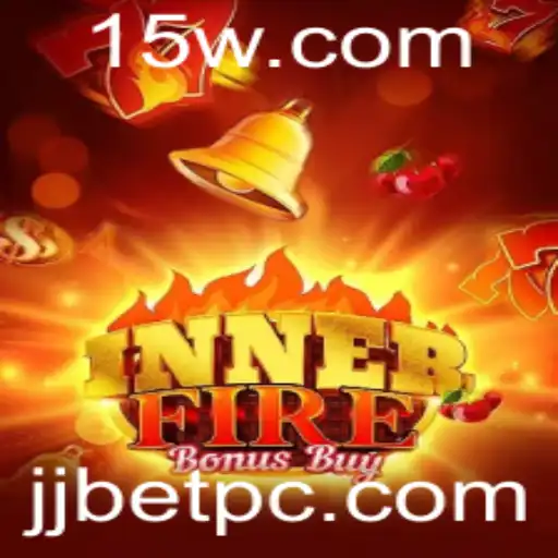 Explorando InnerFireBonusBuy: Um Mergulho no Universo de Jjbet