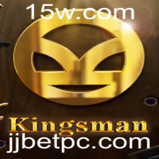 Descubra o Fascinante Mundo de Kingsman: Um Novo Jogo com Jjbet