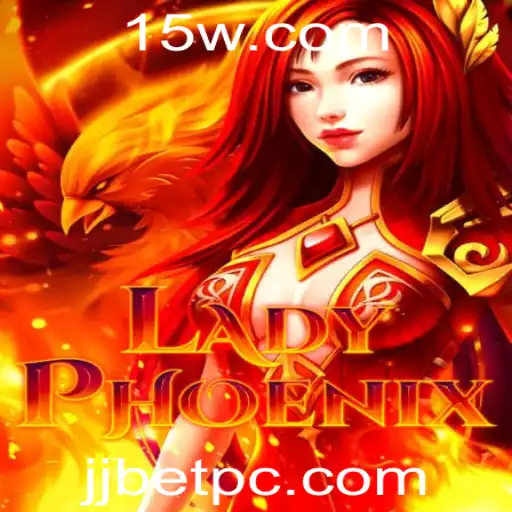 Descubra o Fascinante Jogo LadyPhoenix e sua Relação com Jjbet