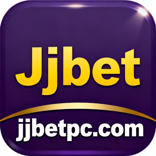 Jjbet