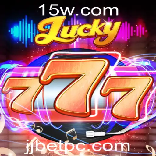 Explorando Lucky777: O Jogo de Azar Popular no Jjbet