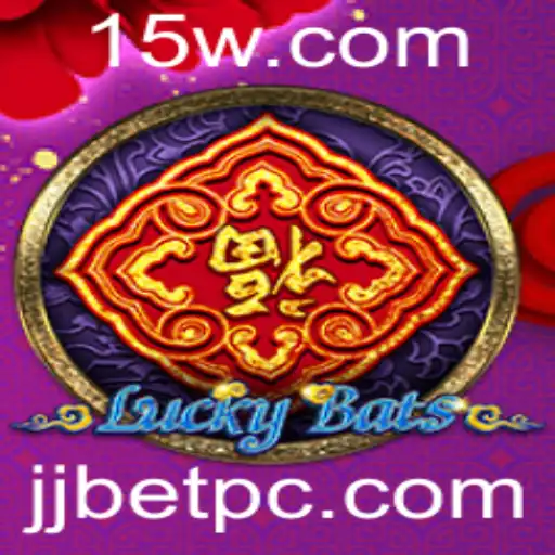 Descubra o Fascinante Mundo de LuckyBats: Um Jogo de Azar Inovador