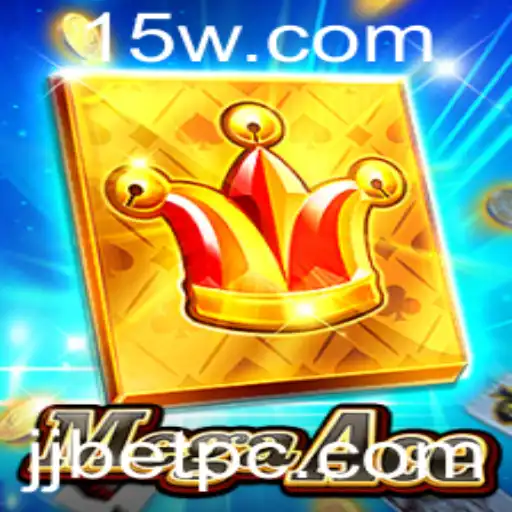 MegaAce: Descubra as Regras e Estratégias do Novo Jogo de Cartas