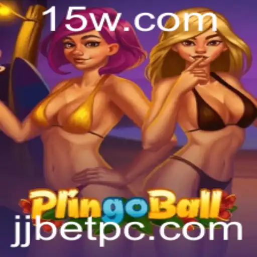 Descubra o Mundo Fascinante do Plingoball com Jjbet