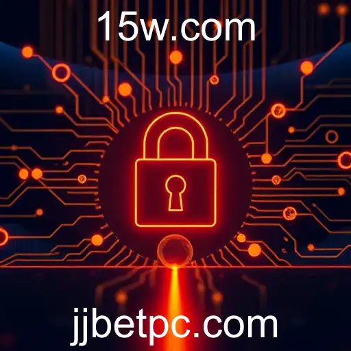 Política de Privacidade e Jjbet: Entendendo a Importância da Proteção de Dados