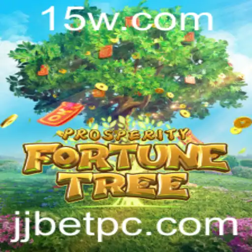 Explorando o Mundo de ProsperityFortuneTree