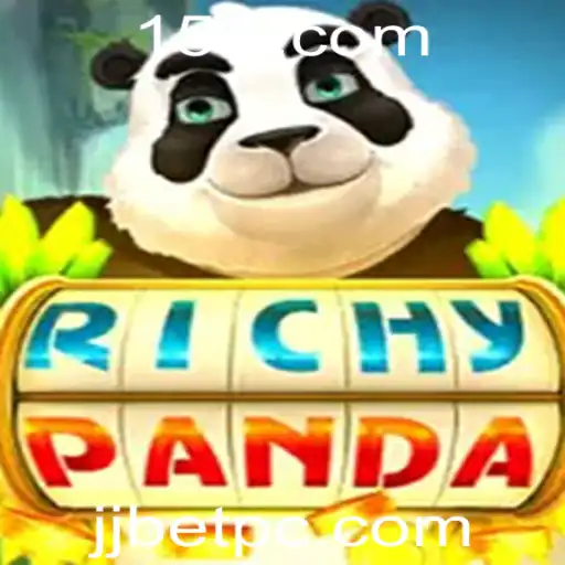 Explorando o Universo de RichyPanda: Um Guia Completo