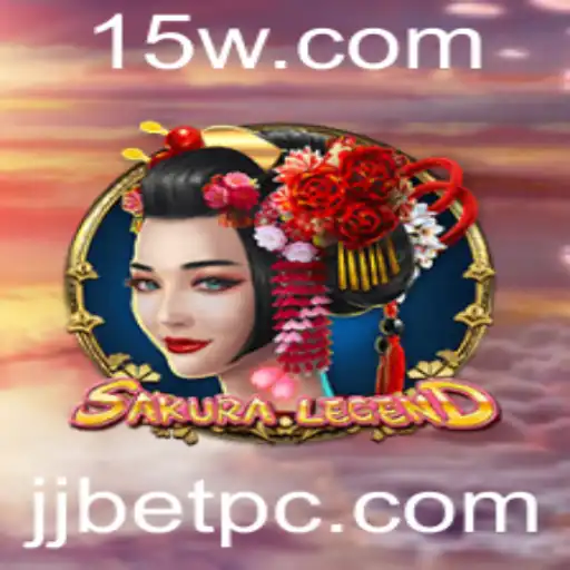 Explorando SakuraLegend: O Novo Fenômeno Gaming