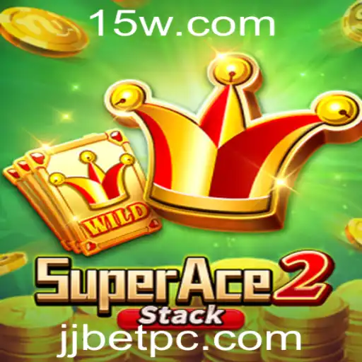 Desvendando SuperAce2: Um Mergulho no Mundo dos Jogos com Jjbet