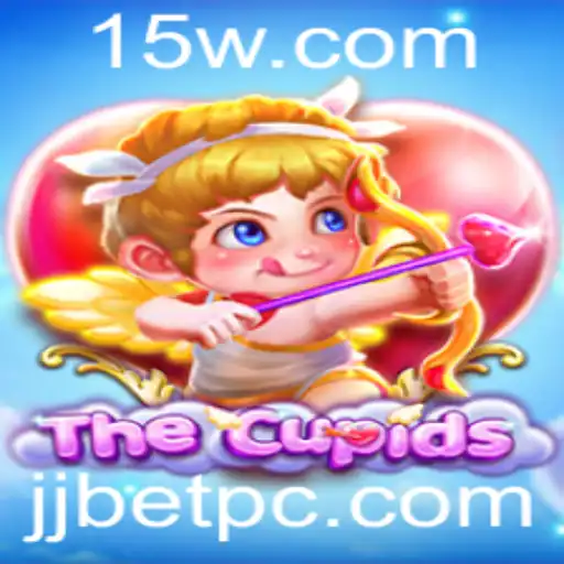 TheCupids: Explorando o Fascinante Mundo do Novo Jogo de Estratégia