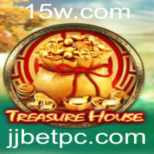 Explorando o Mundo de TreasureHouse: Um Guia Completo