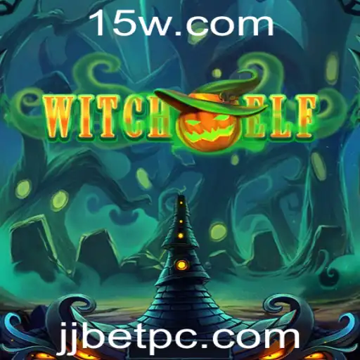 Explorando o Mundo de WitchElf: Uma Jornada Fascinante