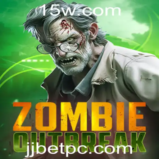 ZombieOutbreak: A Nova Aventura Imersiva no Mundo dos Mortos-Vivos