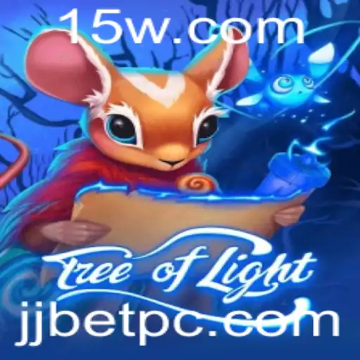 TreeofLight: Um Guia Completo para o Novo Fenômeno dos Jogos