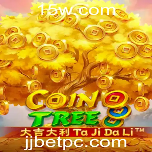 Explorando o Mundo de CoinTree: Um Mergulho Profundo nas Regras e Mecânicas