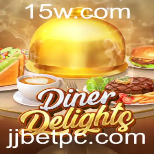Explorando o Fascinante Mundo de DinerDelights com Jjbet