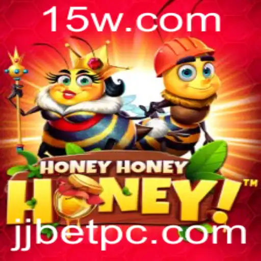 Explorando o Mundo de HoneyHoneyHoney: Um Guia Completo