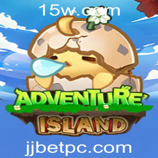 Explorando o Fascinante Mundo de IslandsAdventure: Um Guia Completo