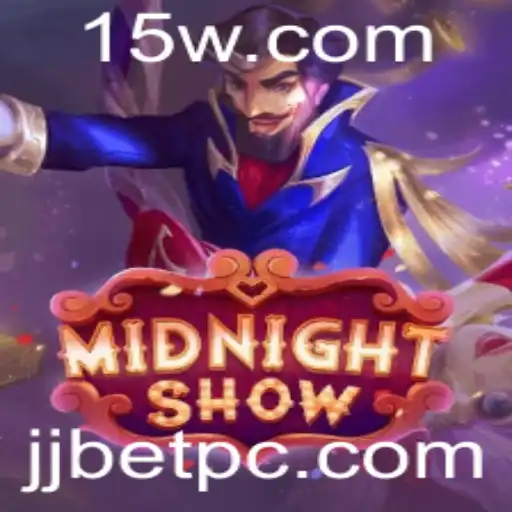 Explorando o Fascinante Mundo de MidnightShow: Regras e Estratégias