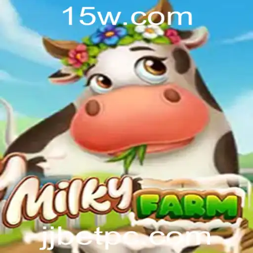 Descubra o Fascinante Mundo de MilkyFarm e suas Regras Divertidas