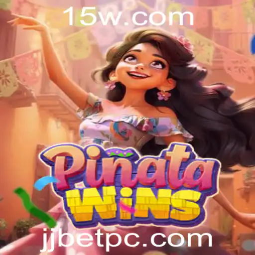 Explorando o Mundo de PinataWins: Um Guia Completo
