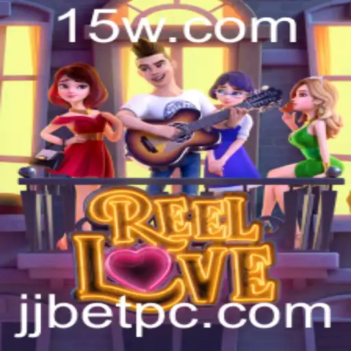 Explorando o Fascinante Mundo de 