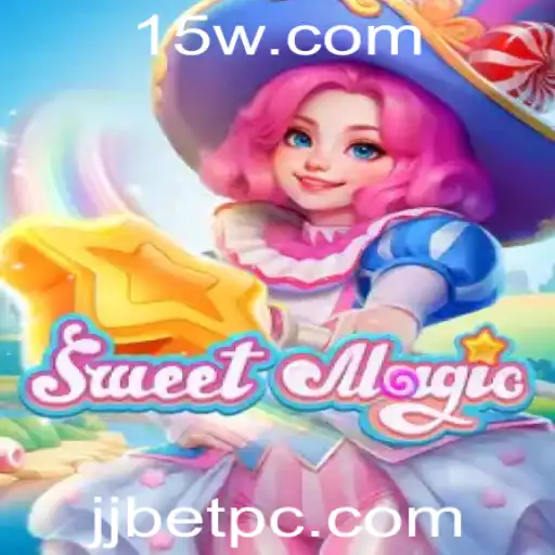 Explorando o Mundo de SweetMagic: Um Guia Completo para Jogadores e Entusiastas