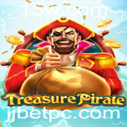 Desvende os Segredos de TreasurePirate: Um Jogo de Aventuras Emocionantes