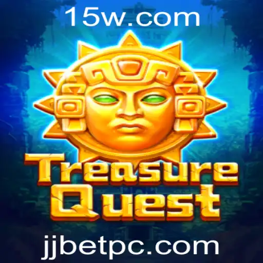 Tudo Sobre TreasureQuest: A Nova Sensação do Mundo dos Jogos