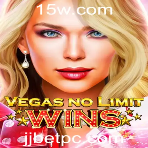 Explorando o Mundo de VegasNoLimitWins