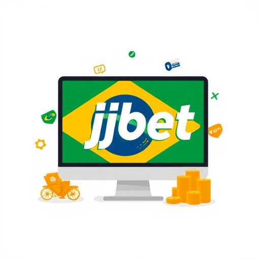 Crescimento dos Jogos Online no Brasil