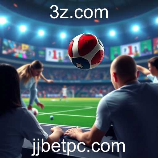 Expansão do Mercado de Jogos Online no Brasil