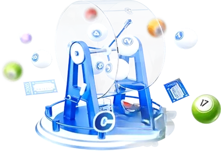Jogos de loteria na Jjbet
